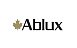 Ablux