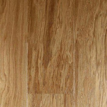 Паркетная доска Spice Дуб Story 188 Brushed Antique (26-002-00235)