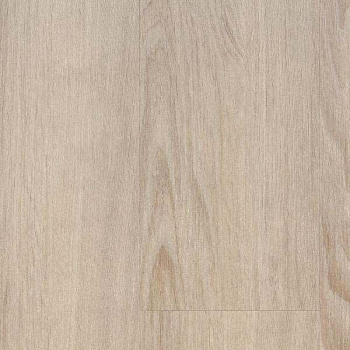 Виниловый ламинат Select Midland Oak 22231 (10-009-04014)