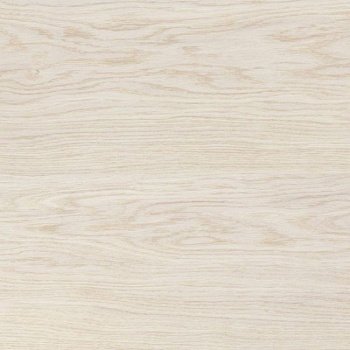 Паркетная доска Eminence Дуб Белый Рустик (18-002-00032)