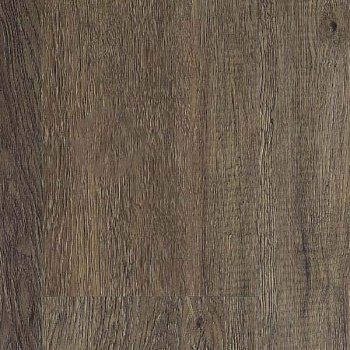 Виниловый ламинат Classic Glue Af5517 Glue (11-001-00023)