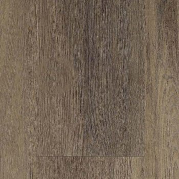 Виниловый ламинат Realwood Glue Af6033 Glue (11-001-00061)