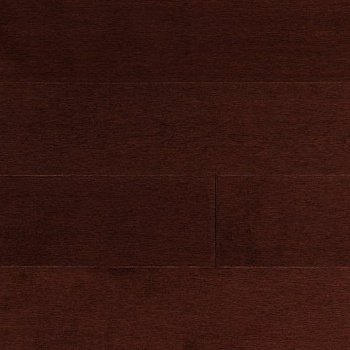Инженерная доска однополосная Design Programm + Канадский Твердый Клён Вишня 114мм (10-004-00047) Инженерная доска однополосная Design Programm + Канадский Твердый Клён Вишня 114мм (10-004-00047)