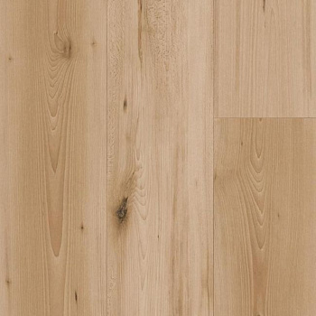 Ламинат Classic Touch 8 Стандарт Бук Сваран K4368 Mo (26-001-00704)