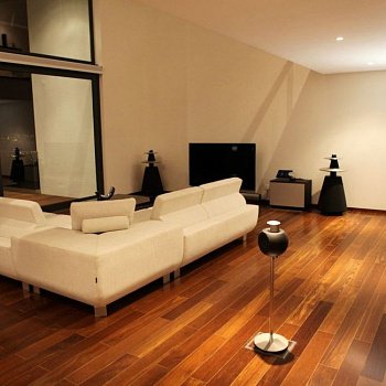 Массивная доска  Сукупира 14х90 (24-003-00034)