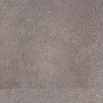 SPC ламинат Ceramo Цемент 61609 Замок (10-010-01368)