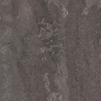 Ламинат Stone Line Камень Титан-серый 2819/b03 (10-010-04395)