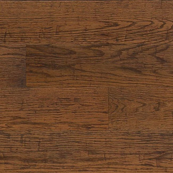 Инженерная доска однополосная Nature Красный Дуб Спиритс (10-004-00159)