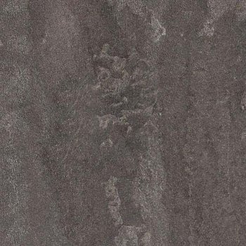 Ламинат Stone Line Камень Титан-серый 2819/b03 (10-010-04395)