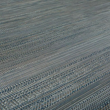 Виниловый ламинат Graphic Gradient Grey (108027)