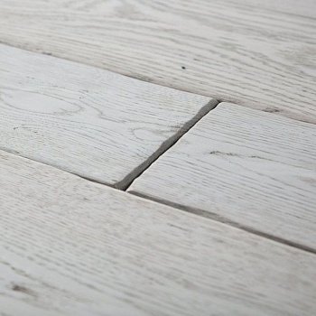 Однополосная инженерная доска  Душистая Прохлада (26-004-00113)