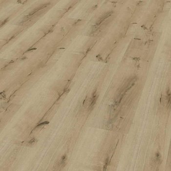 Виниловый ламинат Pro Дуб Билбао Коричневый 2081 (1101210109)