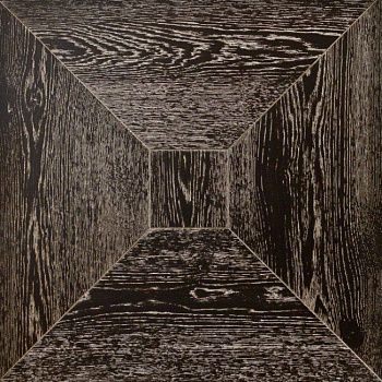 Модульный паркет  26-006-00176 (26-006-00176) Модульный паркет  26-006-00176 (26-006-00176)