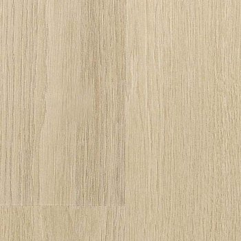 Ламинат Restretto Дуб Эфирный Rst61049 (10-010-05067)