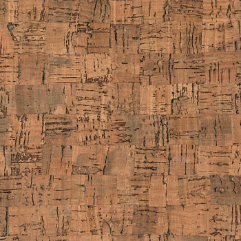 Пробковое покрытие Decork Recuerdo (17-014-00039)