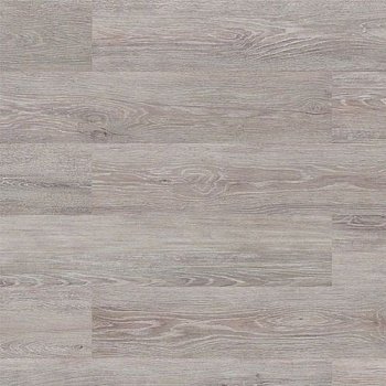 Пробка Wood Essence Platinum Chalk Oak (D886003)