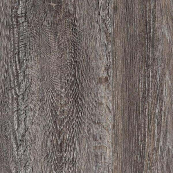 Виниловый ламинат Spirit Home Vintage Dark (10-010-05142)