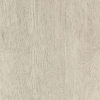 SPC ламинат Optima Dry Back Дуб Smoke (10-010-00164)