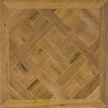 Модульный паркет  Состаренный 26-006-00531 (26-006-00531) Модульный паркет  Состаренный 26-006-00531 (26-006-00531)