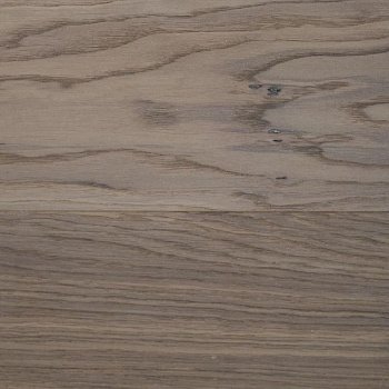 Инженерная доска Cream Line Cream Line 03 (10-010-00873)