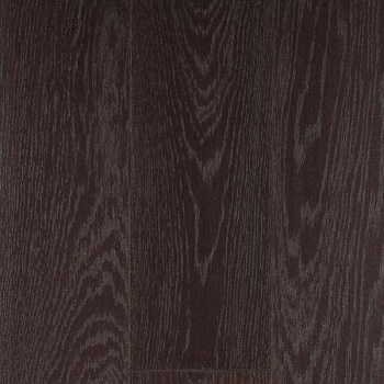 Массивная доска Origin Oak Norman Ww011 (10-009-03452)