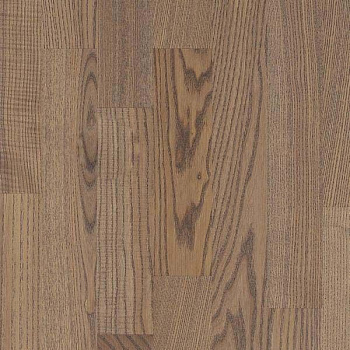 Паркетная доска Space Collection Ash Mars (26-002-00082)