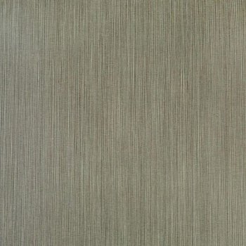 Виниловый ламинат New Age Vernum (10-009-01214)