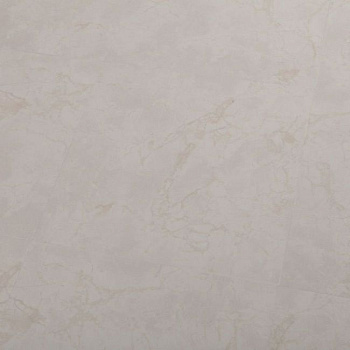 Виниловый ламинат Office Tile Мрамор Анды Dms 261 (32-010-00023)