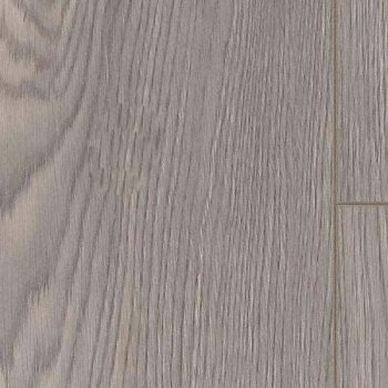 Ламинат 500 Medium 4v Дуб Спокойный Серый (LA173MV4)