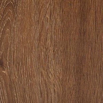 Ламинат Epica Дуб Мартин D1820 (60-001-00088)