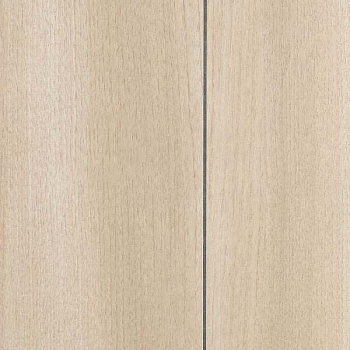 Ламинат Original Дуб Берген Палуба 04700 (45-001-00177)