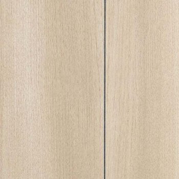 Ламинат Original Дуб Берген Палуба 04700 (45-001-00177)