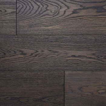 Инженерная доска Premium Арт. 30 (10-010-02013)