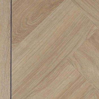 Виниловый ламинат Parquetry Laurel Oak 51824 (10-010-02134)