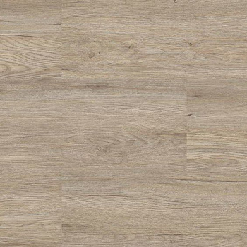 Виниловый ламинат Hydro Fix White Oak Sand (36-010-00018)