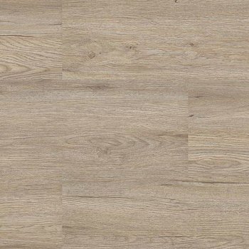 Виниловый ламинат Hydro Fix White Oak Sand (36-010-00018)