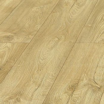 Ламинат Drezden Дуб Экберг 3947 (10-009-08774)