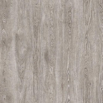 Ламинат Эльбрус Дуб Сол Грис (10-009-07133)