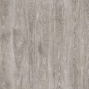Ламинат Эльбрус Дуб Сол Грис (10-009-07133)