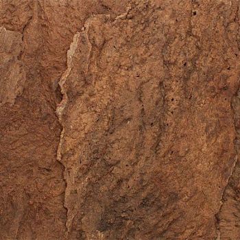 Пробка Exotic Horta (YR 02 001)
