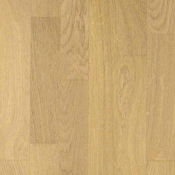 Паркетная доска Diva 139 12mm Hdf Дуб Зенитюд Плавающее Дерево (1007643)