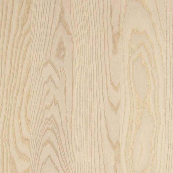 Паркетная доска Original Песочная Ясень Фальстербо (26-002-00497)