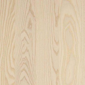 Паркетная доска Original Песочная Ясень Фальстербо (26-002-00497)
