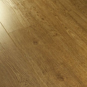 Ламинат Absolute Дуб Светлый 7204 (41-001-00034)