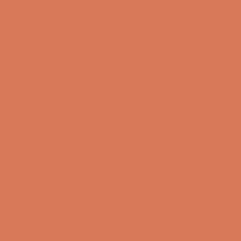 Ламинат Colorita 5120 (68-001-00189)