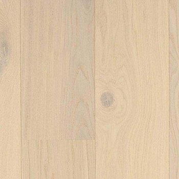 Паркетная доска  Дуб Latte 11162 (10-009-02295)