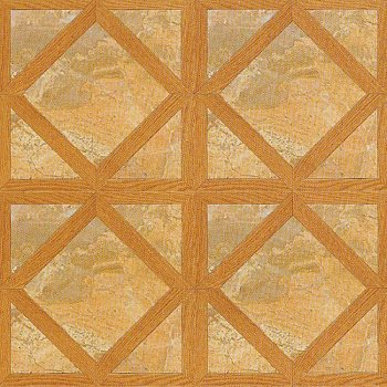 Модульный паркет  С Камнем 26-006-00358 (26-006-00358)