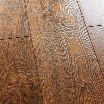 Ламинат Step-by-step Дуб Долтон (51-001-00015)