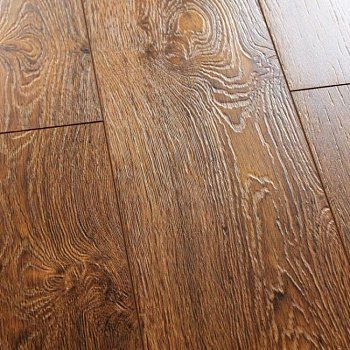 Ламинат Step-by-step Дуб Долтон (51-001-00015)