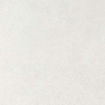 Виниловый ламинат Ff-1500 Stone Сан-вито Ff-1590 (10-010-00048)